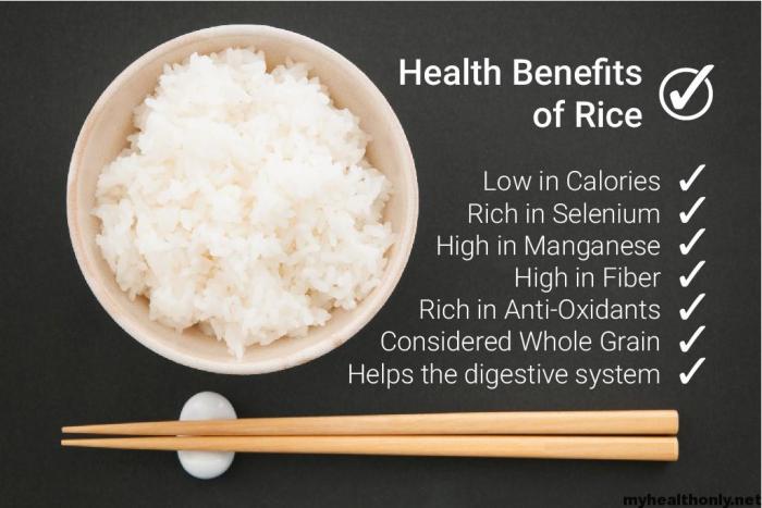 Benefits nextech myhealthonly